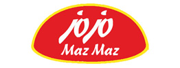 mazmaz